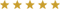 星5