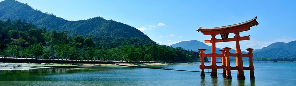 img：Miyajima