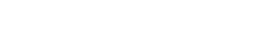 チェックイン方法